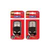 Simple-2 et Simple-4 Simple télécommande copieuse code fixe 433mhz